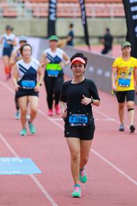 BIB: 1586
                            <button type="button" onclick="openModal(4634013)" class="btn btn-primary btn-sm float-right btn-popup" data-toggle="modal" data-target=".modal-high-quality">
                        <i class="fas fa-shopping-cart"></i> Add to Cart
                    </button>
                                            <button type="button" onclick="isThisMe(4634013, true)" class="btn btn-success btn-sm float-right btn-popup btn-isme hidden" data-toggle="tooltip" data-placement="bottom" title="นี่คือรูปของคุณใช่ไหม คลิกที่นี่เพื่อเอาเข้าอัลบั้ม">
                        <i class="fas fa-plus"></i> Add to album
                    </button>
                    <button type="button" onclick="isThisMe(4634013, false)" class="btn btn-warning btn-sm float-right btn-popup btn-isnotme hidden">
                        <i class="fas fa-ban"></i> Remove from album
                    </button>